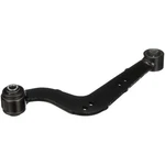 TC5879 Control Arm For Delphi. Fixed Price $55.57.