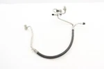 2017 - 2020 Ford Fusion Hvac A/c Air Conditioner Discharge Hose Tube Line Oem. Fixed Price $63.57.