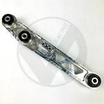 Blackworks Billet Rear Lower Control For Honda Civic 1992-1995 (single Arm). Fixed Price $99.95.