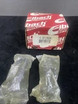 Eibach 5.81280K Alignment Cam Bolt Kit. Fixed Price $59.99.