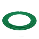 ACDELCO-45K13141-REAR Camber/toe (92). Fixed Price $29.38.