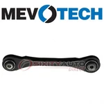 Mevotech Supreme Rear Right Upper Lateral Arm For 2017-2018 Bmw 430I Xdrive Dq. Fixed Price $45.40.
