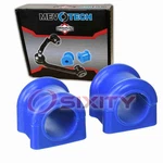 Mevotech Og Front To Frame Stabilizer Bar Bushing Kit For 2011 Dakota Nu. Fixed Price $21.71.