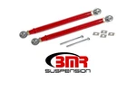Bmr Suspension TR007R Adjustable Toe Rods For Chevrolet Camaro 2016-2020. Fixed Price $433.30.