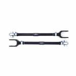 Titanium Series Rear Camber Arms - Spl Rll V37D Fit Infiniti Q50/Q60. Fixed Price $665.95.