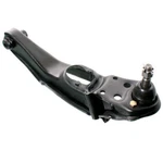 Rare Parts Right Lower Control Arm W/ Ball Joint 1965-1979 Ford Lincoln Mercury. Fixed Price $301.99.