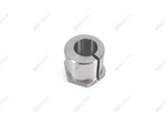 Front Alignment Caster Camber Bushing 1999-2017 Ford F350 Super Duty QS275CC. Fixed Price $23.16.