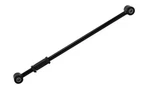 Acdelco Professional 45G36010 Rear Lower Suspension Control Arm, Black. Fixed Price $49.99.