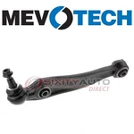 Mevotech Supreme Front Right Lower Rearward Suspension Control Arm Ball Wz. Fixed Price $132.01.