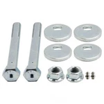 Alignment Caster / Kit-camber Moog K100390. Fixed Price $70.42.