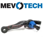 Mevotech Supreme Front Left Lower Ball Joint For 1962-1964 Plymouth Savoy Kq. Fixed Price $53.55.