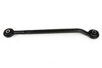 Lateral Arm Mevotech CMS251071 Fits 04-08 Chrysler Pacifica. Fixed Price $72.47.