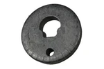 Suspension Control Arm Washer. Fixed Price $12.08.