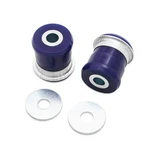 Superpro Upper Control Replacement Bushing Kit (1 Arm) (for TRC6480). Fixed Price $79.99.