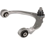 TC3892 Control Arm And Ball Joint Assembly For Delphi. Fixed Price $105.58.