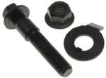 Acdelco 45K18039 Alignment Camber Kit. Fixed Price $32.20.