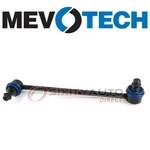 Mevotech Supreme Front Right Stabilizer Bar Link Kit For 2008-2010 Bmw 535I Vm. Fixed Price $36.55.