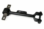 Mevotech Supreme Suspension Control Arm Rear Upper CMS60173 52390S5AA11. Fixed Price $60.50.