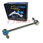 Mevotech Supreme Front Suspension Stabilizer Bar Link Kit For 2009-2014 Df. Fixed Price $48.85.