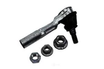 Steering Tie Rod. Fixed Price $197.66.