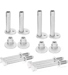 X4XZ Upgrade Alignment Camber Adjust Bolt Kit 10.9 For 2001-2007 Toyota. Fixed Price $45.00.