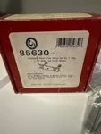 New Spc Specialty Products Rear Toe Cam Bolts 85630 Regal Grand Prix Monte Carlo. Fixed Price $14.95.