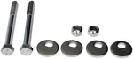 Dorman Alignment Cam Bolt Kit For QX80, Armada, Frontier, Titan+more 533-044. Fixed Price $41.22.