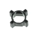 Oem New Ford 92-11 Ranger Bronco Cam-direction Indicator Turn Off F2TZ-13318-A. Fixed Price $22.09.