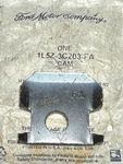 Genuine Ford Camber Adjustment Nos 1L5Z-3C203-FA. Fixed Price $19.95.