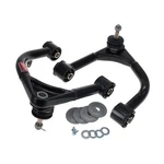 Spc Performance Upper Control Arms Fits 08-21 Toyota Land Cruiser 35465. Fixed Price $973.87.