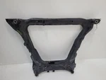 2017 2023 Nissan Qashqai Crossmember/k-frame Front. Fixed Price $588.70.