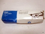 Delphi Rear Upper Suspension Control Arm TC5836. Fixed Price $47.70.