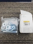 Moog K100159: Front Alignment Camber Adjusting Tools Fits 2002 2020 Cadillac Esv. Fixed Price $61.33.