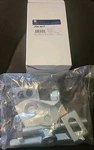 Napa 264-3677 Alignment Caster Camber Kit Ford F150(2004-2008)F150 Supercrew. Fixed Price $50.49.