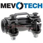 Mevotech Supreme Front Left Steering Tie Rod End Adjusting Sleeve For Hz. Fixed Price $33.65.