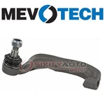 Mevotech Supreme Front Left Outer Steering Tie Rod End For 2003-2006 So. Fixed Price $56.96.