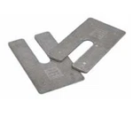 Specialty Products Aluminum Alloy 2.5" Truck Axle Shims Set Of 6. Fixed Price $59.99.