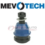 Mevotech Supreme Front Lower Ball Joint For 1972-1974 Dodge D200 Pickup Kn. Fixed Price $46.23.