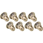 Spc Specialty Products 86325 Alignment Cam Guide Pin Front. Fixed Price $24.88.