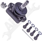 Dorman 539-894 Suspension Ball Joint. Fixed Price $45.36.
