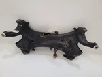 2020 2024 Kia Soul Crossmember/k-frame Front. Fixed Price $543.20.