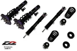 D2 Racing Coilovers Adjustable Shocks For 14-16 M235I Rwd Only D-BM-74. Fixed Price $1170.00.
