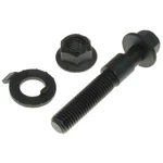 Delco 45K18036 Camber And Alignment Kit For 2000-2017 Subaru Outback. Fixed Price $35.50.