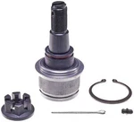 Dorman Oe Solutions 539987 Suspension Ball Joint. Fixed Price $68.99.