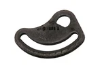 Gm Oem 03-25 Avalanche Suspension Components-alignment Cam 15741217. Fixed Price $33.87.