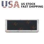 Display Mitsubishi Montero Xls Dash Information Unit MR512860 2001-06. Fixed Price $59.00.