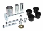 Whiteline For 03+ Pontiac Gto Rear Control Arm - Camber/toe Kit. Fixed Price $155.88.