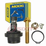 Moog Front Lower Suspension Ball Joint For 2005-2012 Nissan Pathfinder Bf. Fixed Price $79.93.