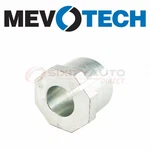 Mevotech Supreme MS400273 Alignment Caster Camber Bushing For K100064 Wu. Fixed Price $28.57.