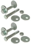 Spc Camber Bolt Kit For Toyota 4RUNNER 96 - 02 Tacoma 04 25430 (both Sides). Fixed Price $105.74.